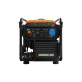 Unicraft Inverter-Stromerzeuger PG-I 85 SE HC - Art. 6707285