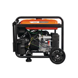 Unicraft Inverter-Stromerzeuger PG-I 85 SE HC - Art. 6707285
