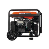 Unicraft Inverter-Stromerzeuger PG-I 85 SE HC - Art. 6707285