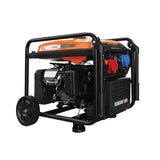 Unicraft Inverter-Stromerzeuger PG-I 85 TE HC - Art. 6707286