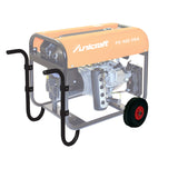 UNICRAFT Fahrwerk  RS-PG 1 – Variante 1 SM-6709900
