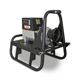 Unicraft Synchron-Stromerzeuger PTO 18 TA - Art. 6710015