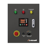Unicraft Automatischer Trennschalter - Art. 6731999