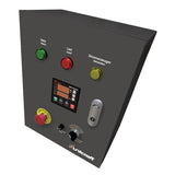 Unicraft Automatischer Trennschalter - Art. 6731999