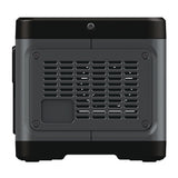 Unicraft Powerstation PPS 600 - Art. 6770006