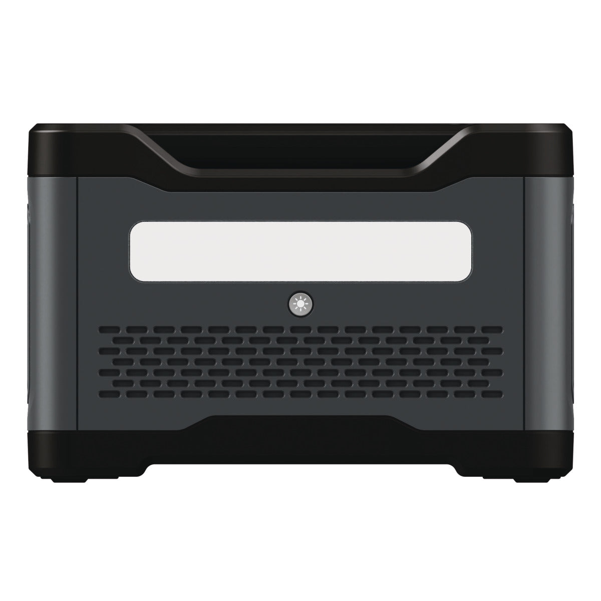 Unicraft Powerstation PPS 600 - Art. 6770006