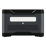 Unicraft Powerstation PPS 600 - Art. 6770006