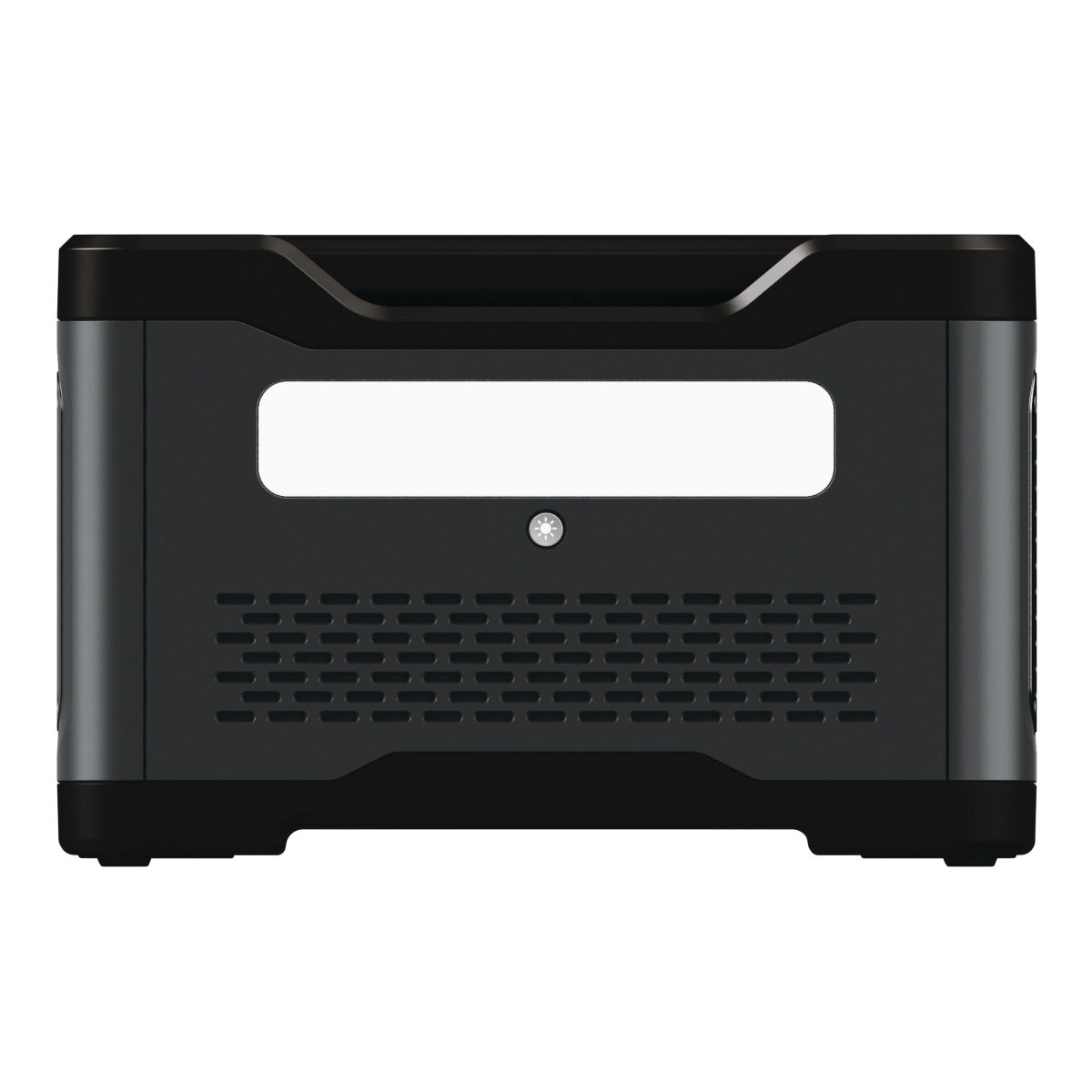 Unicraft Powerstation PPS 1200 - Art. 6770012