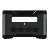Unicraft Powerstation PPS 1200 - Art. 6770012