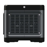 Unicraft Powerstation PPS 1200 - Art. 6770012