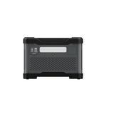 Unicraft Powerstation PPS 2000 - Art. 6770020