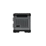 Unicraft Powerstation PPS 2000 - Art. 6770020