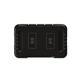 Unicraft Powerstation PPS 2400 - Art. 6770024