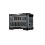 Unicraft Powerstation PPS 2400 - Art. 6770024