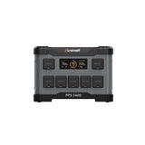 Unicraft Powerstation PPS 2400 - Art. 6770024