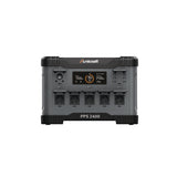 Unicraft Powerstation PPS 2400 - Art. 6770024