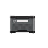 Unicraft Powerstation PPS 2400 - Art. 6770024