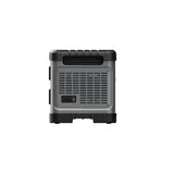 Unicraft Powerstation PPS 2400 - Art. 6770024