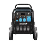 Unicraft Powerstation PPS 3600 M - Art. 6770036