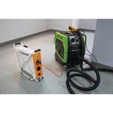 Unicraft Powerstation PPS 3600 Pro - Art. 6770040