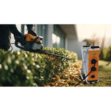 Unicraft Powerstation PPS 3600 Pro - Art. 6770040