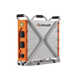 Unicraft Powerstation PPS 3600 Pro - Art. 6770040