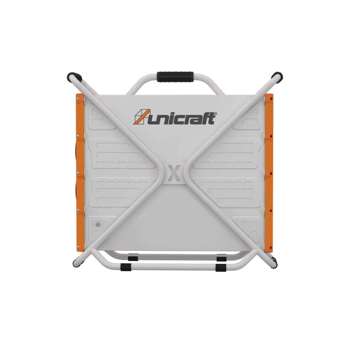 Unicraft Powerstation PPS 3600 Pro - Art. 6770040