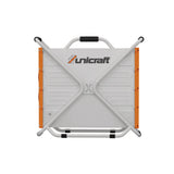 Unicraft Powerstation PPS 3600 Pro - Art. 6770040