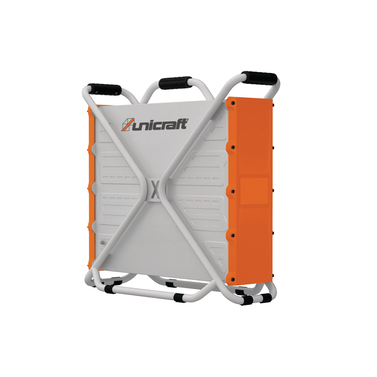Unicraft Powerstation PPS 3600 Pro - Art. 6770040
