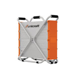 Unicraft Powerstation PPS 3600 Pro - Art. 6770040