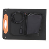 Unicraft Solarpanel 100W - Art. 6780000