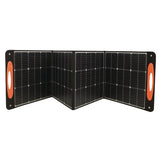 Unicraft Solarpanel 200W - Art. 6780001