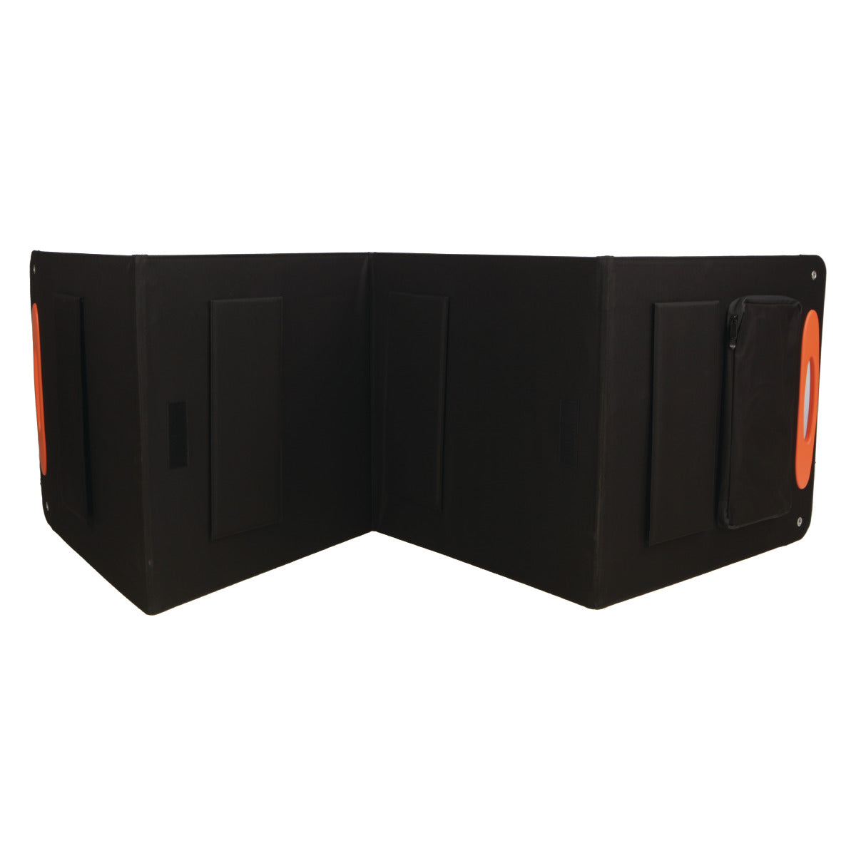 Unicraft Solarpanel 200W - Art. 6780001