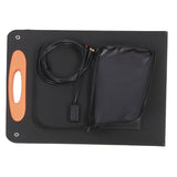 Unicraft Solarpanel 200W - Art. 6780001