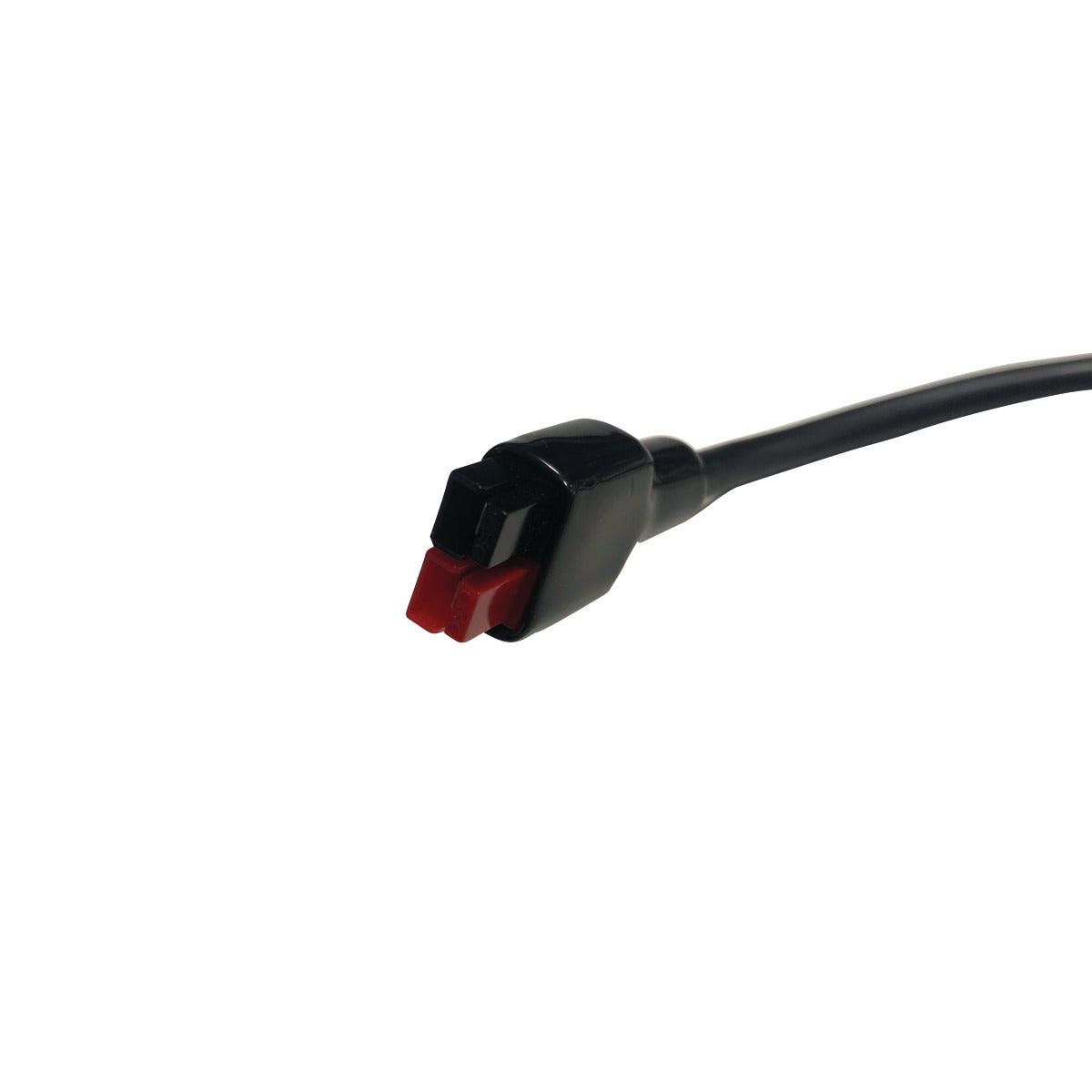 Unicraft Ladekabel 12 V - Art. 6780003