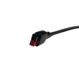 Unicraft Ladekabel 12 V - Art. 6780003