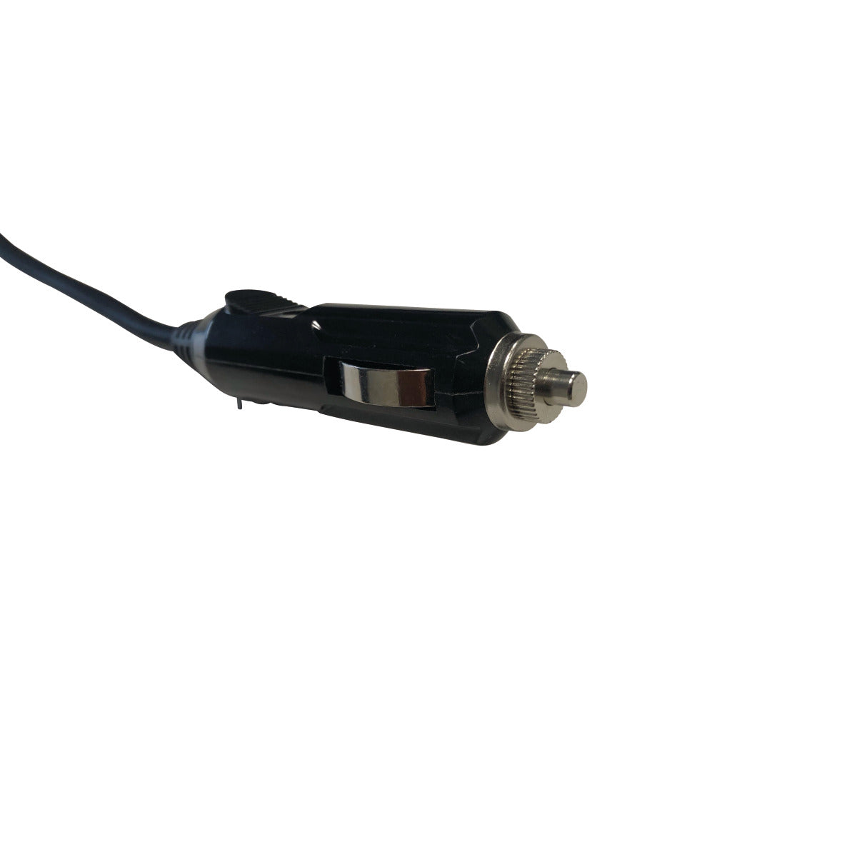 Unicraft Ladekabel 12 V - Art. 6780003