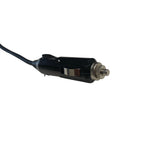 Unicraft Ladekabel 12 V - Art. 6780003