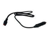 Unicraft Ladekabel 12 V - Art. 6780003