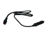 Unicraft Ladekabel 12 V - Art. 6780003