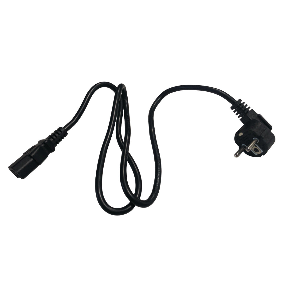 Unicraft Ladekabel 230 V - Art. 6780004