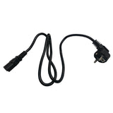 Unicraft Ladekabel 230 V - Art. 6780004
