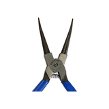 KING TONY Profi-Werkzeuge - Sprengringzange, innen, konisch, Ø 1,8 - 180 mm 67HS07