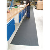 Unicraft Arbeitsplatzmatte 3040 x 940 mm - Art. 6800006