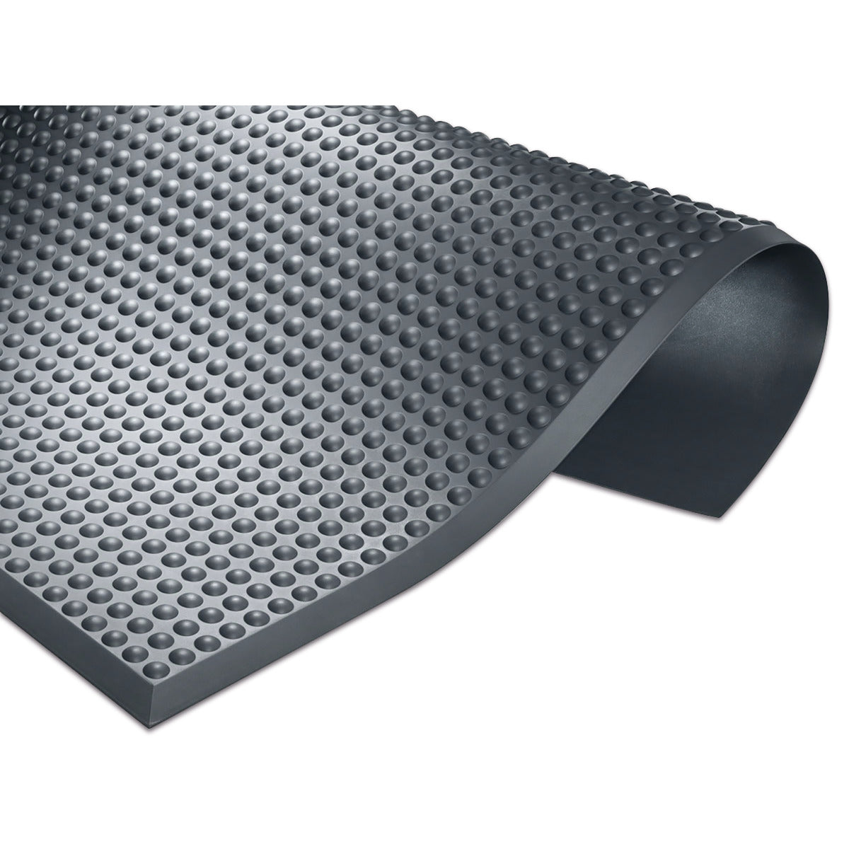 Unicraft Arbeitsplatzmatte 3040 x 940 mm - Art. 6800006