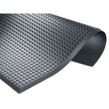 Unicraft Arbeitsplatzmatte 3040 x 940 mm - Art. 6800006