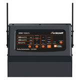 UNICRAFT Batterielade / Startgerät  MBC 450 S – Variante 1 SM-6850515