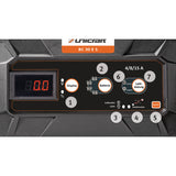 UNICRAFT Batterielade-/startgerät  BC 30 E S – Ausführung 1 SM-6851050