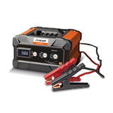 UNICRAFT Batterielade-/startgerät  BC 30 E S – Ausführung 1 SM-6851050