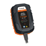 Unicraft Batterielade-/erhaltungsgerät EBC 22 E - Art. 6851100